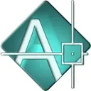 AutoCAD 2007 Download Full Version 32-bit (PC)