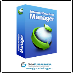Gigapurbalingga idm