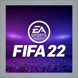 FIFA 22 Repack Version Update Tarbaru Download 2026