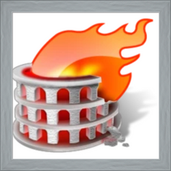 Nero Burning ROM Crack 25.5.2110 Free Download 2026