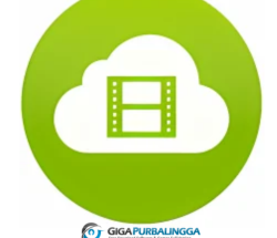 4k Video Downloader