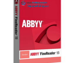 ABBYY FineReader