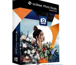 ACDSee Photo Studio Ultimate