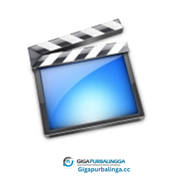 AHD Subtitles Maker