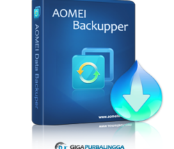 AOMEI Backupper download