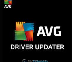 AVG Driver Updater