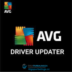 AVG Driver Updater