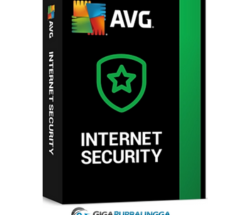 AVG Internet Security