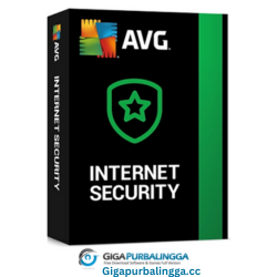 AVG Internet Security