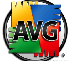 AVG Rescue CD
