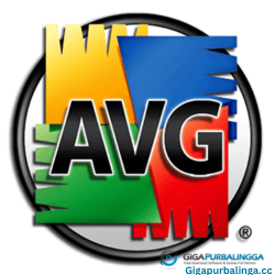 AVG Rescue CD