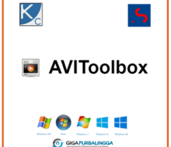 AVIToolbox
