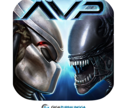 AVP Evolution Mod Apk