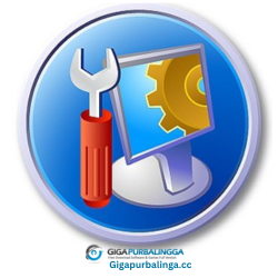 AVS Registry Cleaner
