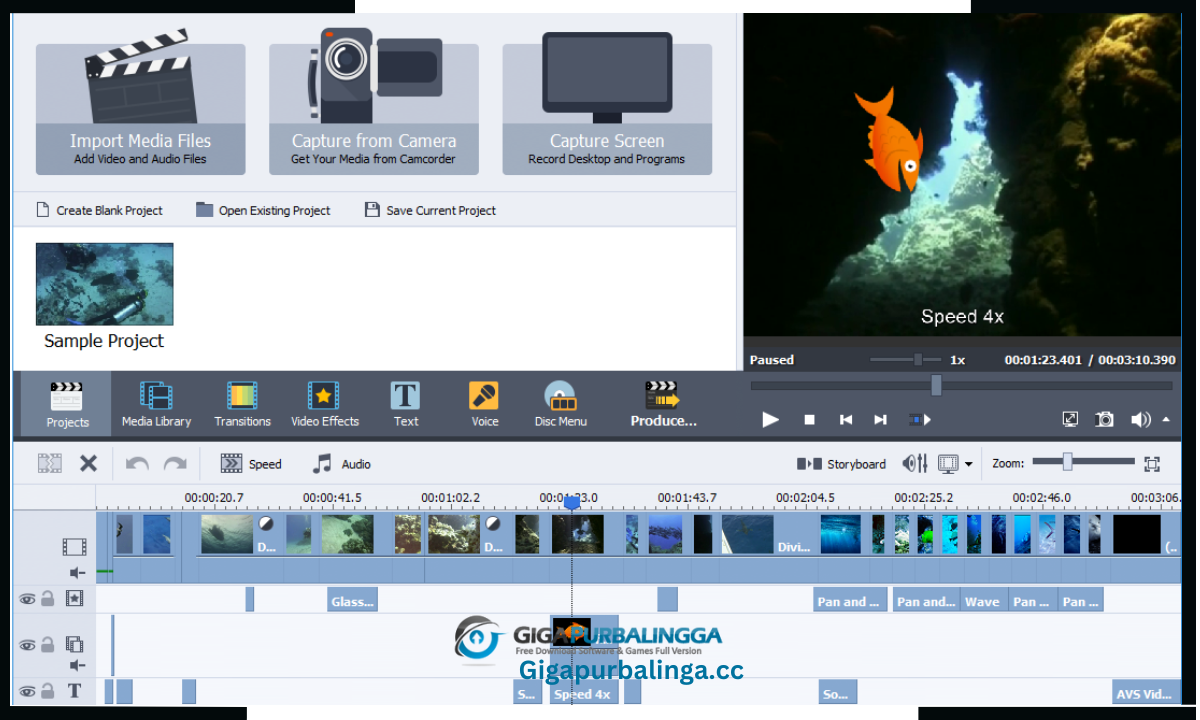 AVS4You AIO Download