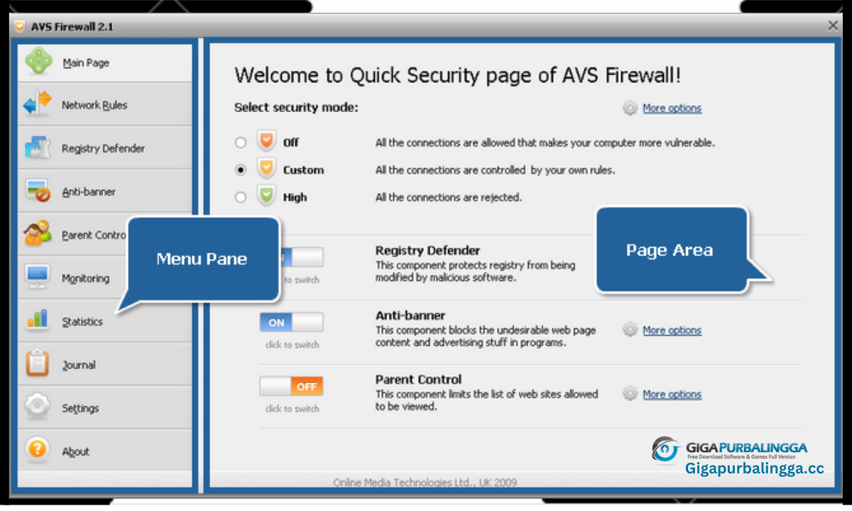 AVS4You Software Download