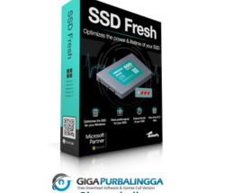Abelssoft SSD Fresh Plus