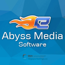 AbyssMedia Audio Converter Plus
