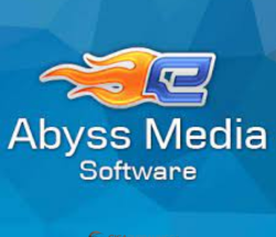 Abyssmedia ScriptCryptor