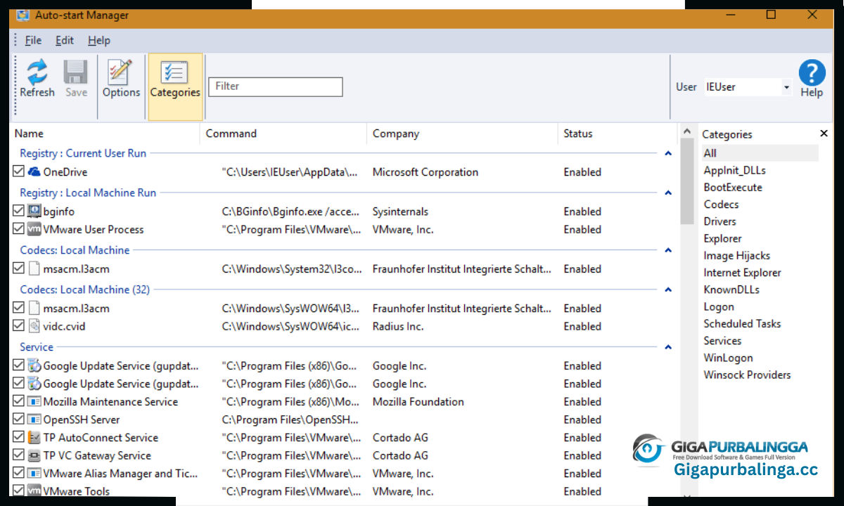 Ace Utilities Download