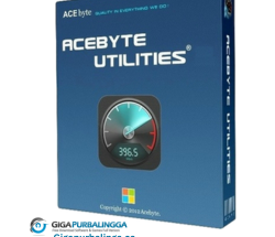 Acebyte Utilities
