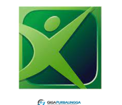 Acoustica Mixcraft