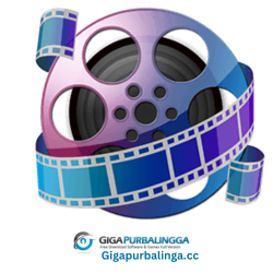 Acrok Video Converter Ultimate