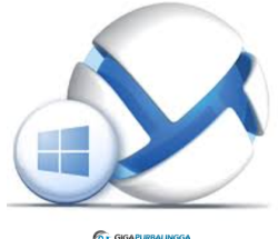 Acronis Recovery for MS SQL Server