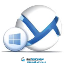 Acronis Recovery for MS SQL Server