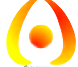 ActivePresenter Professional