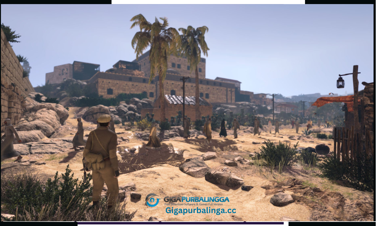 Adam's venture origins Download
