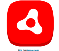 Adobe AIR