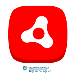 Adobe AIR