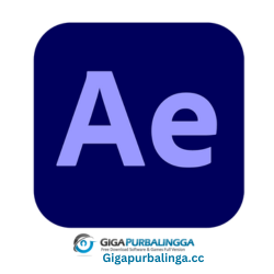Adobe After Effects CC