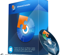 Advanced Installer Architect