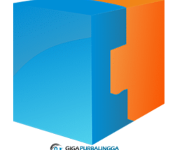 Advanced Uninstaller Pro
