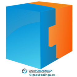 Advanced Uninstaller Pro