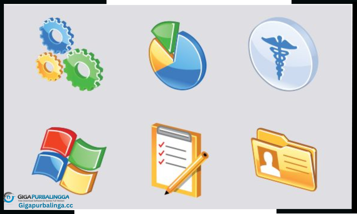Aha-Soft Any to Icon Download