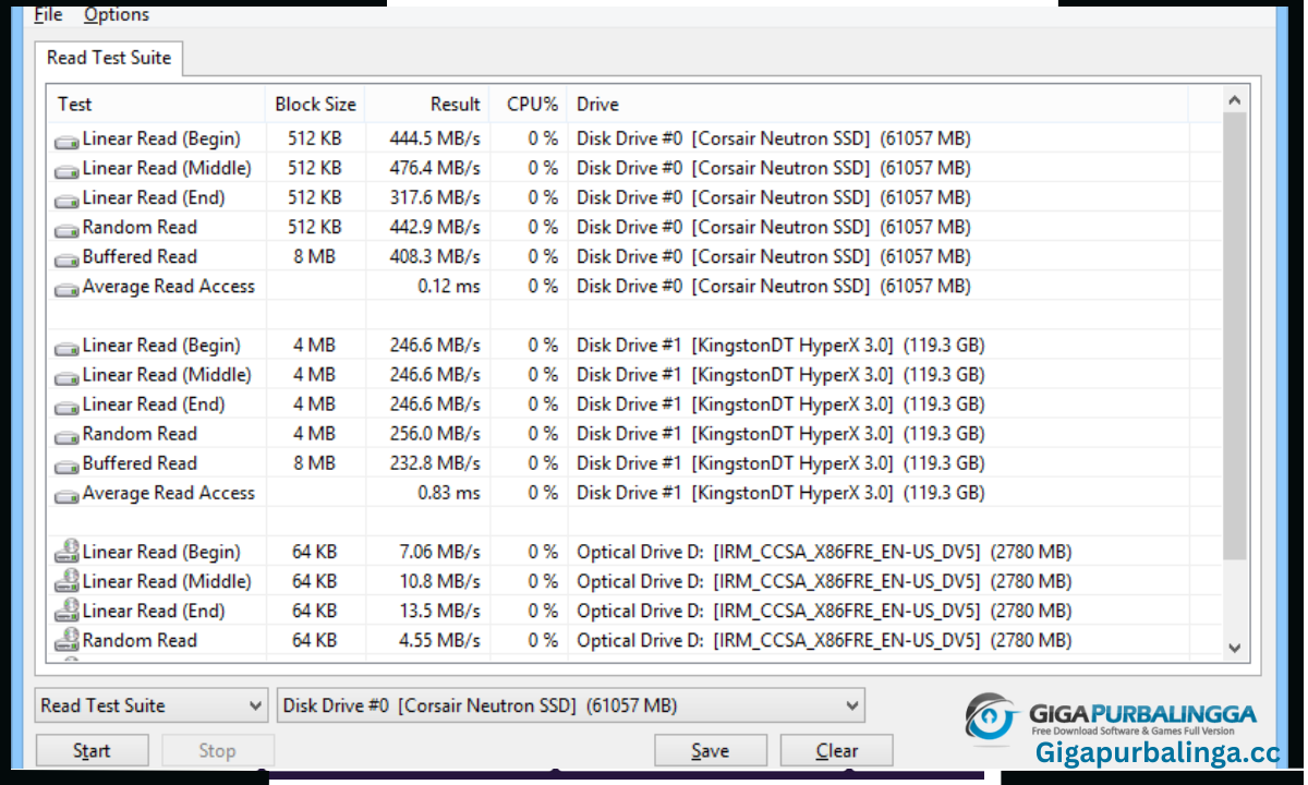 Aida64 Extreme Download