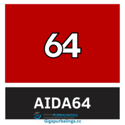 Aida64 Extreme
