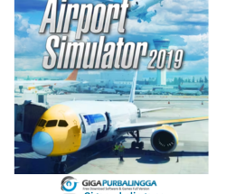 Airport Simulator