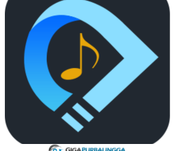 Aiseesoft Audio Converter