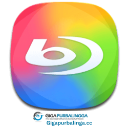 Aiseesoft Blu-ray Creator