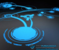 Alienware SkinPack