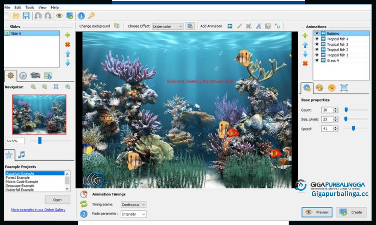InPixio Photo eRaser Download