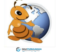 Ant Download Manager