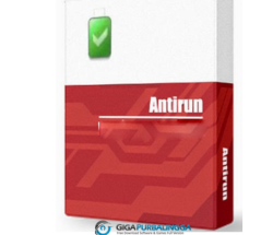 AntiRun Pro