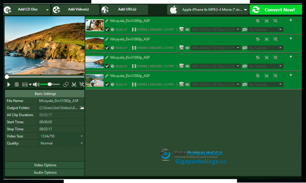 Any Video Downloader Pro Download