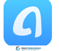 AnyTrans for Android