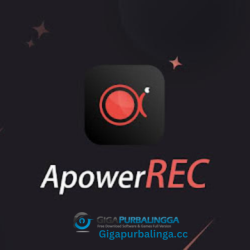 ApowerREC